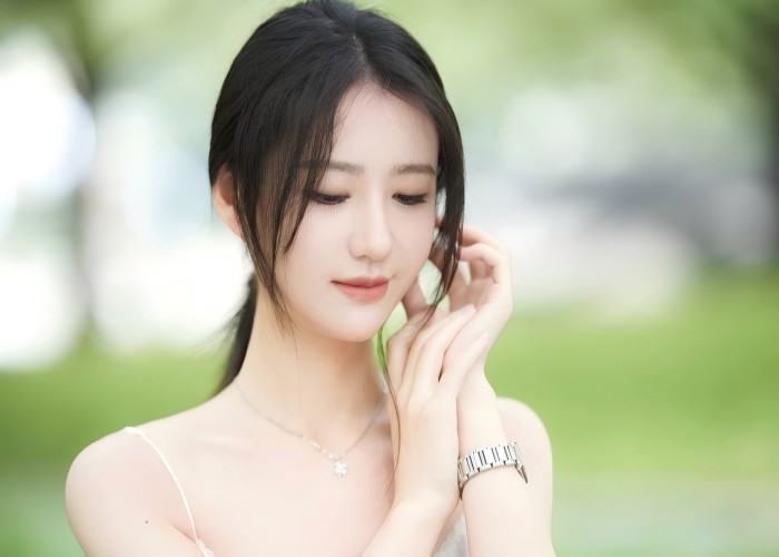 三年成全免费高清观看第4季,今天免费高清视频观看